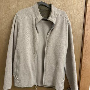 Arc'Teryx Covert Cardigan Jacket